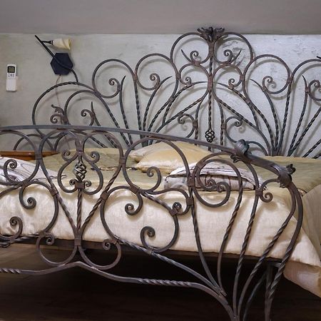 Kalypso Hotel Приморсько Екстер'єр фото